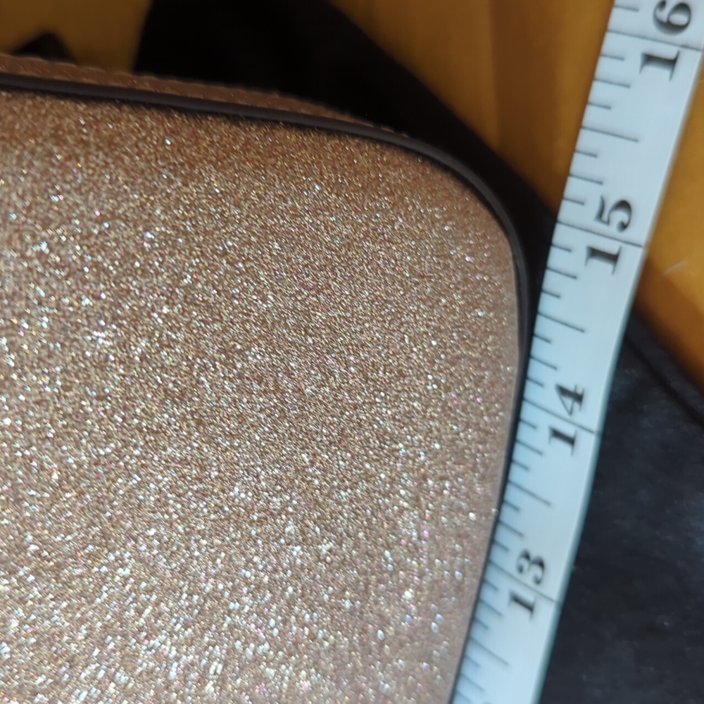Kate Spade Laptop Case - Picture 6 of 9